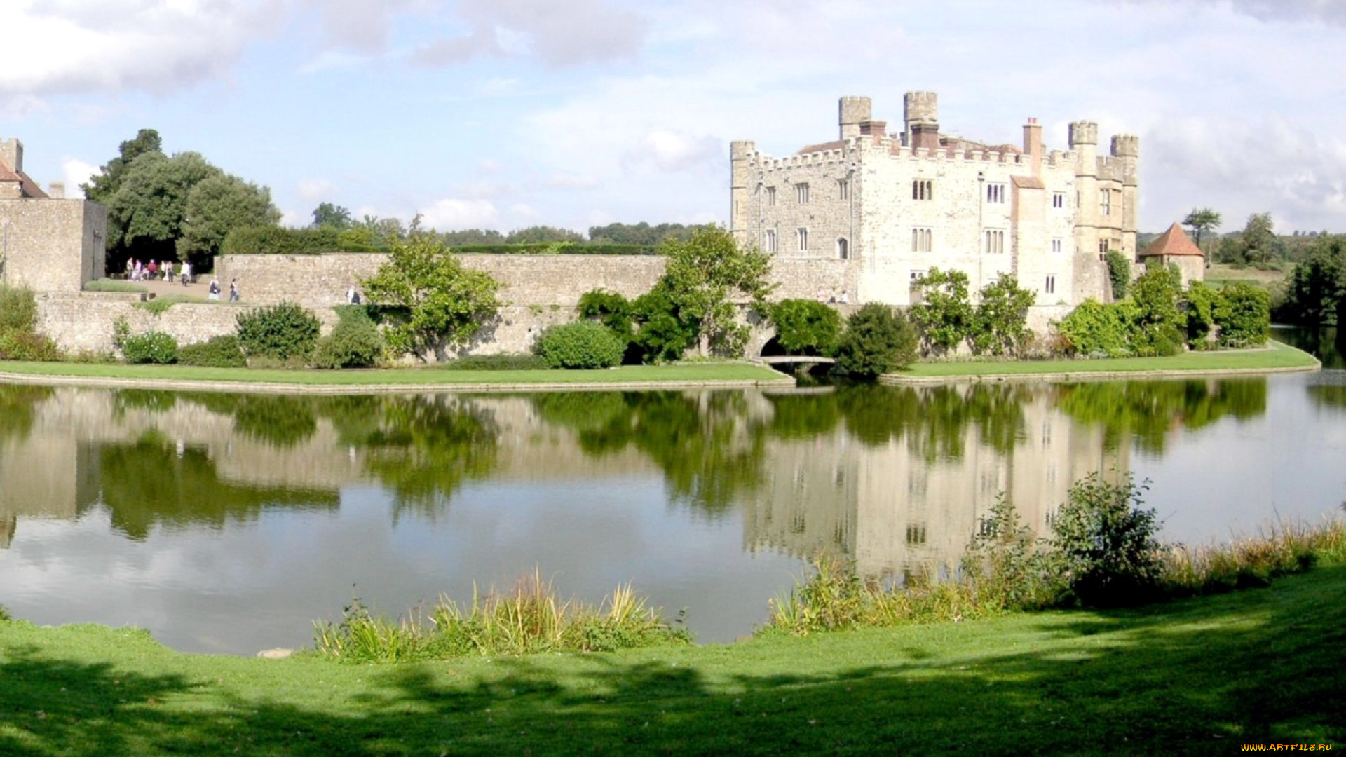 leeds castle, ,  , leeds, castle